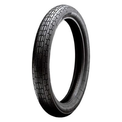 Opona Heidenau 3.25-19 K44 54h Tl M/C Przód/Tył Dot 40/2023