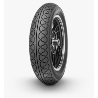 Opona Metzeler 90/90-21 Perfect Me77 54h M/C Tl Przód Dot 35/2019 (Oferta Specjalna)