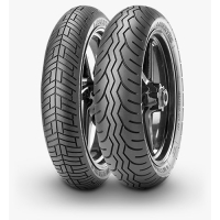 Opona Metzeler 100/90v18 Lasertec (56v) Tl M/C Przód Dot 11-20/2023