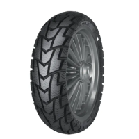 Opona Mitas 110/80-14 Mc 32 Win Scoot 59p Tl/Tt M+S Przód/Tył Dot 10/2024 (573122)