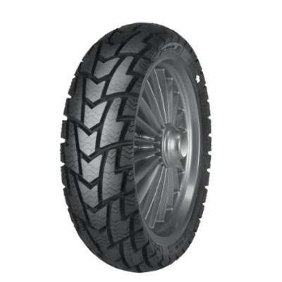 Opona Mitas 90/80-16 Mc 32 Win Scoot 52p Tl/Tt M+S Przód/Tył Dot 11/2024 (573129)