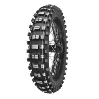 Opona Mitas 120/90-19 Xt-946 Ice Soft (Biały Pasek) 64m Tt Tył Dot 2022 (Dot:Cxdd/Tvdd) (28010)