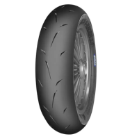 Opona Mitas 3.50-10 Mc 35 S-Racer 2.0 Super Soft 51p Tl Przód/Tył Dot 26-28/2023 (574280)