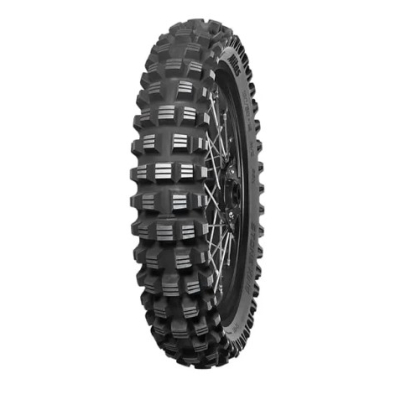 Opona Mitas 2.50-10 Sw-14 Speedway Nhs Tt (Bez Paska) Przód/Tył Dot 2023 (Dot:Jmdt)