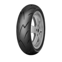 Opona Mitas 120/90-10 Maxima 57p Przód/Tył Dot 38/2023 (534979)