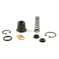 Zestaw Naprawczy Pompy Prox Hamulcowej Tył Kawasaki Zx-6r '99-04 (18-1031)