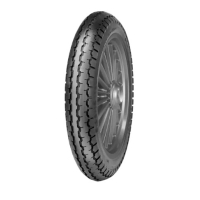Opona Mitas 3.50-12 S-05 64j Tt Przód/Tył Dot 12/2024 (222071)