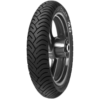 Opona Metzeler 2.75-18 Me22 Reinf 48p Tl M/C Przód/Tył Dot 39/2022