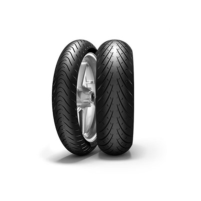 Opona Metzeler 110/80-17 Roadtec 01 57h Tl Przód Dot 38-39/2022