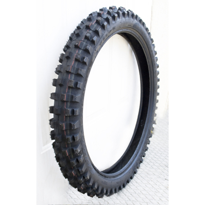 Opona Metzeler 90/90-21 Karoo Extreme 54s Tt Mst M/C Przód Dot 25/2019 (Oferta Specjalna)