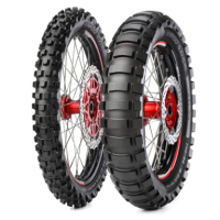 Opona Metzeler 90/90-21 Karoo Extreme 54r Tt M/C Przód Dot 29-31/2023