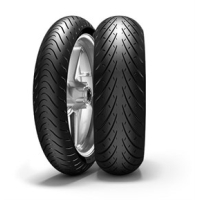 Opona Metzeler 90/90-19 Roadtec 01 52h Tl M/C Przód Dot 34-45/2021