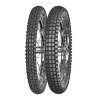 Opona Mitas 4.00-19 E-05 71s Reinf Tt M+S Przód/Tył Dot 05-09/2024 (Zamiennik:70000479)