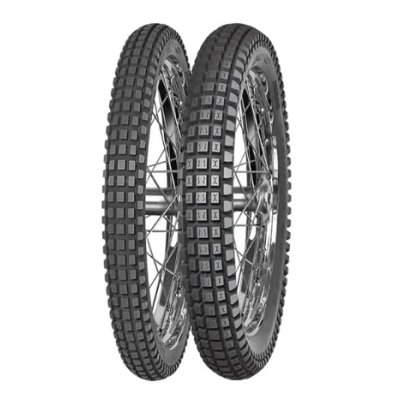 Opona Mitas 2.75-21 E-05 45s Tt M+S Przód Dot 10-11/2024