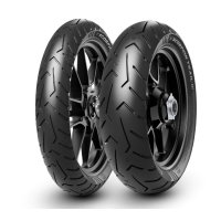 Opona Pirelli 110/80r19 Scorpion Trail Iii 59v Tl M/C Przód Dot 14-17/2024