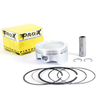 Tłok Prox Sea Doo 1500 Rxp '04-11, 1500 Rxt '05-09, 1500 Rxt-X '10-15 (100.00mm) (Skuter Wodny)