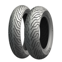 Opona Michelin 140/70-15 City Grip 2 Reinf 69s Tl M/C Tył Dot 34-42/2022