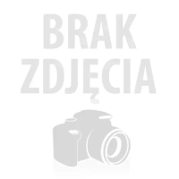 Tłok Prox Honda Xr 200 '80-'84, Xr 200r '81-'83 / '86-'02 (10.0:1) (Std. + 1,00mm) (66.50mm) (Oem: 13101-446-770)
