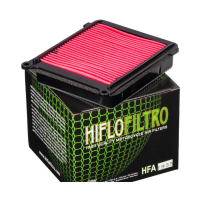 Filtr Powietrza Hiflo Honda Crf 1100l Africa Twin '20-'24 (Oem: 17210-Mks-E00)