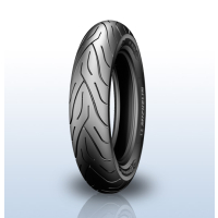 Opona Michelin 160/70b17 Commander Ii 73v Tl/Tt M/C Tył Dot 22-51/2022