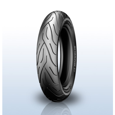 Opona Michelin 150/80b16 Commander Ii 77h Tl/Tt M/C Reinf Tył Dot 04-41/2023