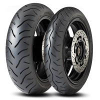 Opona Dunlop 120/70r14 Gpr100 55h Tl Przód Dot 03/2022
