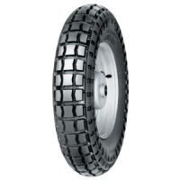 Opona Mitas 4.00-8 S-03 63j Tt (Do 100km/H) Przód/Tył Dot 29-32/2022 (22021)