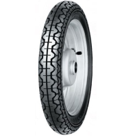 Opona Mitas 3.50-18 H-06 62p Tt (Classic) Do 150 Km/H Przód/Tył Dot 21-49/2022 (23183) (Oferta Specjalna)