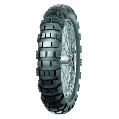 Opona Mitas 150/70-17 E-09 Enduro 69r Tl M+S M/C (Bez Paska) Tył Dot 05-13/2023 (24046)