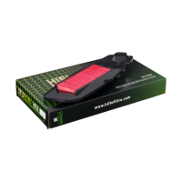 Filtr Powietrza Hiflo Honda Nhx 125 Lead (Oem: 17210-K12-900)