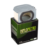 Filtr Powietrza Hiflo Honda Cb 500 '72-'74 (Oem: 17210-323-020; 17210-323-030)