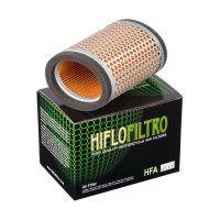 Filtr Powietrza Hiflo Triumph Thunderbird 1600 '09-'14, Thunderbird 1700 '10-'18 (Oem: T2202450)