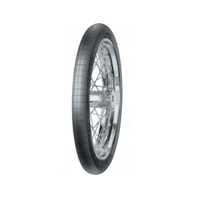 Opona Mitas 2.50-23 Sw-08 48p Tt Ice Speedway Tył