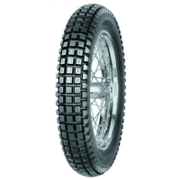 Opona Mitas 4.00-19 E-05 71p Tt Przód/Tył Dot 38-40/2022 (24891)