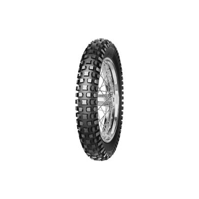 Opona Mitas 3.50-16 C-01 58p Tt Przód/Tył Dot 22/2022 (26069)