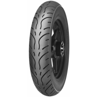 Opona Mitas 120/90-16 Mc 7 63p Tl Przód/Tył Dot 05/2023 (572897)