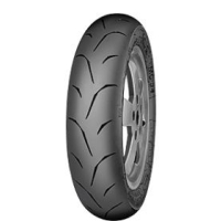 Opona Mitas 120/70-12 Mc 34 51p Tl Przód/Tył Dot 44-45/2022 (573096)