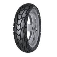 Opona Mitas 120/70-12 Mc 32 Win Scoot 58p Tl M+S Przód/Tył Dot 49/2022 (573121)