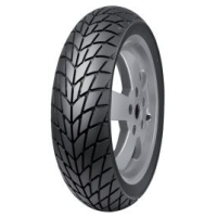 Opona Mitas 120/70-12 Mc 20 Monsum 58p Tl Reinf. Przód/Tył Dot 02-07/2023 (573171)(3001573171000)