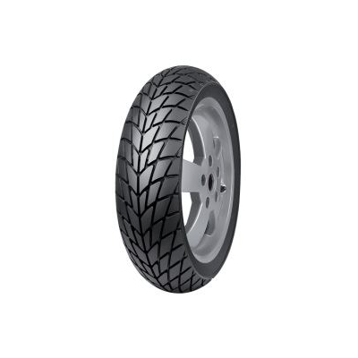 Opona Mitas 130/70-12 Mc 20 Monsum 62p Tl Reinf. Przód/Tył Dot 03-14/2023 (573175)