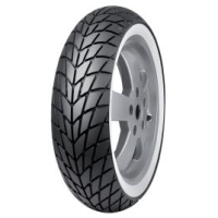 Opona Mitas 130/70-12 Mc 20 Monsum 62p Tl M+S Www Biały Bok Przód/Tył Dot 19-23/2023 (573176)