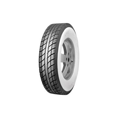 Opona Mitas 4.50-10c B 61 76n Tl 6pr Www Biały Bok Przód/Tył Dot 33/2022