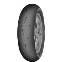 Opona Mitas 120/80-12 Mc 35 S-Racer 2.0 55p Tl Przód/Tył Dot 46-47/2022 (574251)