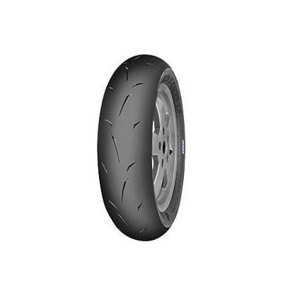 Opona Mitas 120/80-12 Mc 35 S-Racer 2.0 55p Tl Przód/Tył Dot 46-47/2022 (574251)
