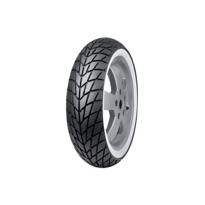 Opona Mitas 120/70-11 Mc 20 Monsum 56l Tl M+S Www Biały Bok Przód/Tył Na Zamówienie (576884)