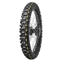 Opona Mitas 90/90-14 C-21 Stone King 40m Tt Super Przód (Żółty Pasek) Dot 2022 (Dot:Ttdd/Ctdd) (26072)