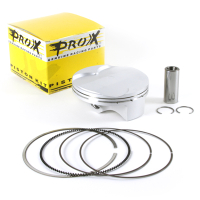 Tłok Prox Kawasaki Kxf 450 '15 (95,98mm) (12.8:1)