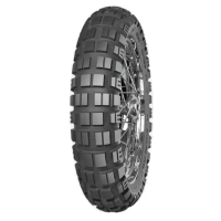 Opona Mitas 150/70b18 Enduro Trail Xt 70h Tl/Tt M+S Tył Dot 14/2024 (Zamiennik:70000516)