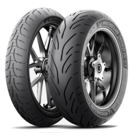 Opona Michelin 180/60r16 Road W Gt 74h M/C Tl Tył Dot 09/2024