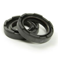 Uszczelniacze Wału Korbowego Prox Yamaha It250 77-83, It400 76-79, It425 80, It465 81-82, It490 83-84, Wr500 92-93, Yz250 76-87, Yz400 76-79, Yz 465 '